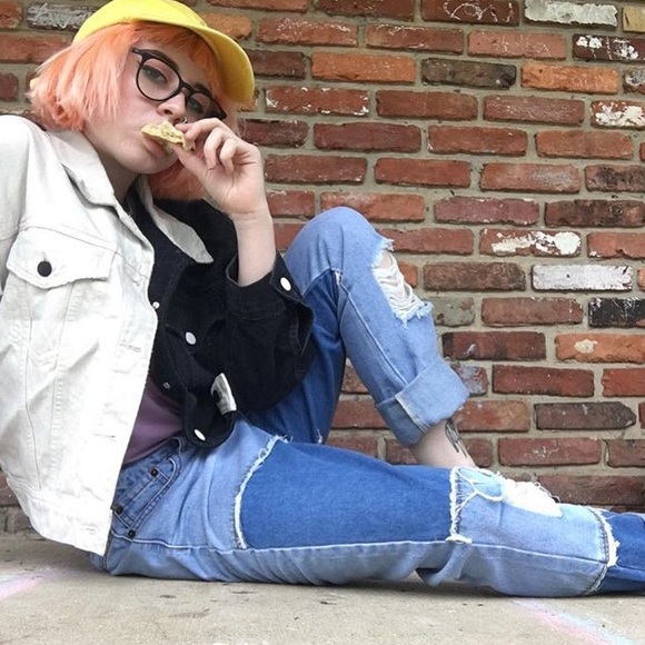 me me me me me - Picture 6 of 9